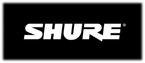 shure_logo